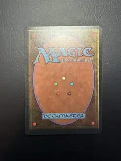 Bartel Runeaxe Legends Regular - Image 2