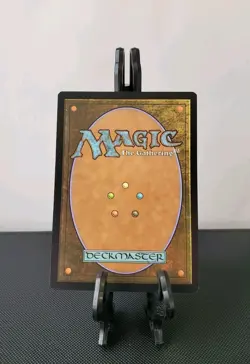 MTG Nautiloid Ship - Commander Legends: Battle for Baldur's Gate NM - Image 2
