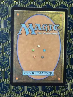 Ring of Three Wishes #216 Magic 2014 M14 Magic MTG - Image 2