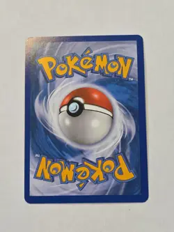 Unown R 77/146 Legends Awakened Pokemon Card - Image 2