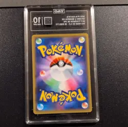 Pokemon Lucario & Melmetal GX 083/173 Sm12a Tag Team GX Holo Japanese - Image 2