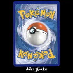 Charizard V 017/172 - 2022 Pokemon Brilliant Stars Ultra Rare Pokemon Card (NM) - Image 2