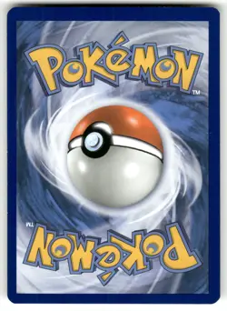 Quilladin XY - BREAKthrough Uncommon Pokemon Lightly played - Image 2