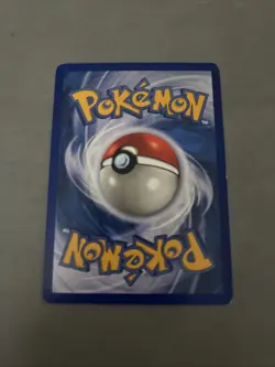 Squirtle 63/102 Common Base Set Pokemon LP - Image 2