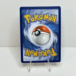 Hisuian Samurott VSTAR 102/189 Swsh10: Astral Radiance Holo Pokemon TCG NM - Image 2
