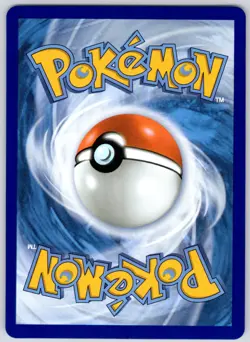 Mega Charizard X ex MEP 029 (NM) -Mega Evolution Black Star Promo - Pokemon TCG - Image 2