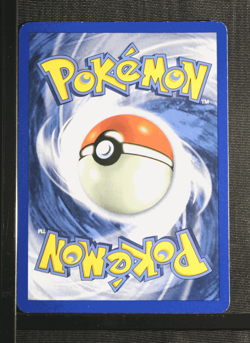 PSA 8 NEAR MINT-MINT 1999 Pokemon Game Base #67 Voltorb !!! - Image 4
