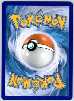 Mr. Mime GX 56/168 (NM) - SM - Celestial Storm - Ultra Rare - Pokemon TCG - Image 2