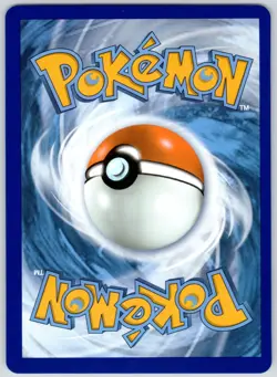 Glaceon VMAX 041/203 (NM) - SWSH07: Evolving Skies - Pokemon TCG - Image 2