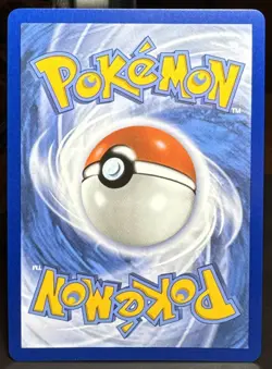 Pokemon TCG Mega Gengar ex 056/094 Me02: Phantasmal Flames Double Rare Holo Card - Image 2