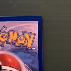 Pokemon TCG Zoroark 062/086 Sv Error : White Flare Holo Rare Illusion - Image 5