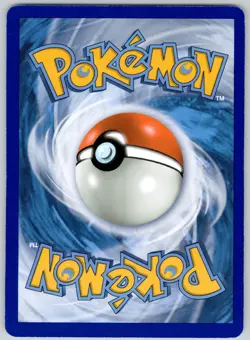 Golduck BREAK 18/122 (LP) - XY: BREAKpoint - Rare BREAK - Pokemon TCG - Image 2