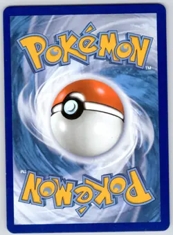 Blastoise 2/102 (NM) - Celebrations: Classic Collection - Holo Rare -Pokemon TCG - Image 2