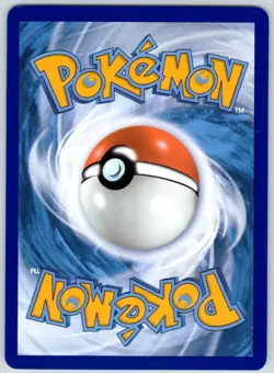 Team Star Grunt 242/198 (NM) - SV01: Scarlet & Violet Base Set - Pokemon TCG - Image 2