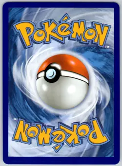 Reshiram ex White Flare Stamped Promo 020/086 (NM) - Pokemon TCG - Image 2