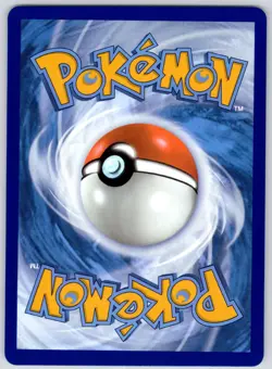 Team Rocket's Giovanni 225/182 (NM) SV10: Destined Rivals Ultra Rare Pokemon TCG - Image 2