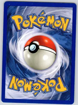 Charmander 046/102 (LP) - Base Set Unlimited Wizards of the Coast WoTC - Pokemon - Image 2