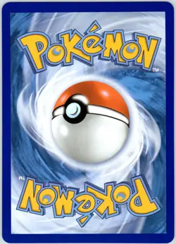Snorlax ex Prismatic Evolution Stamped Oversized/Jumbo 076/131 (NM) Pokemon TCG - Image 2