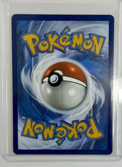 Pikachu ex Surging Sparks Pokemon TCG 057/191 Scarlet & Violet SV08 - Image 2