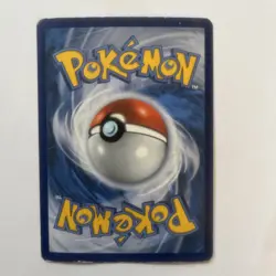 Blastoise EX (XY30) Black Star Promos - Pokemon [Lightly Played] - Image 2