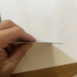 Blastoise EX (XY30) Black Star Promos - Pokemon [Lightly Played] - Image 3