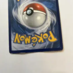 Blastoise EX (XY30) Black Star Promos - Pokemon [Lightly Played] - Image 5