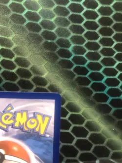 Pokemon Mega M Altaria EX Full Art Ultra Rare Card 121/124 Fates Collide 2016 - Image 5