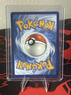 Drayton 172/131 (NM) Special Illustration Rare Prismatic Evolutions Holo Pokemon - Image 2