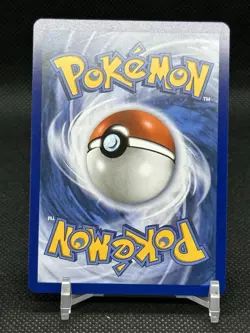 Kieran - 174/131 - Pokemon Prismatic Evolutions Special Illustration Rare - Image 2