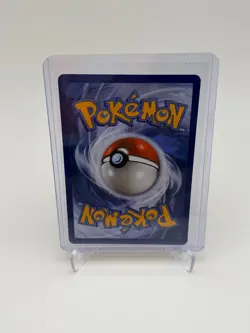 Venusaur 15/102 Pokemon Card - Celebrations: Classic Collection - NM - Image 2