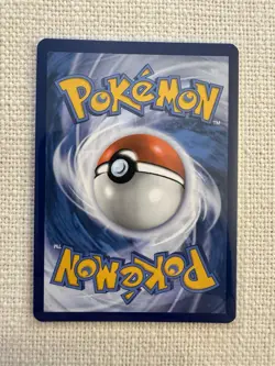 Lacey 175/131 Prismatic Evolutions Special Illustration Rare Pokemon TCG NM - Image 2