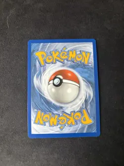 Pokemon TCG Hoothoot TG12/30 Trainer Gallery Holo Full Art Astral Radiance NM - Image 2