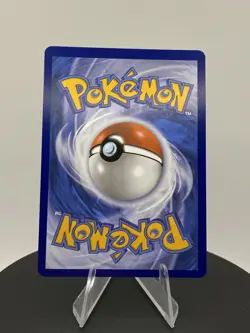 Wally's Compassion - 176/132 - Ultra Rare - Mega Evolutions - Pokemon - Image 2