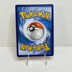 Magnezone VSTAR 057/196 Ultra Rare Lost Origin Pokemon TCG NM - Image 2