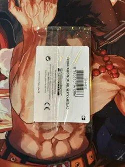 Special Delivery Charizard SWSH075 Pokemon Sword & Shield Promo Sealed - Image 2