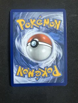 Pidgeot ex 217/197 Obsidian Flames Full Art Ultra Rare Holo Pokemon TCG 2023 NM - Image 2