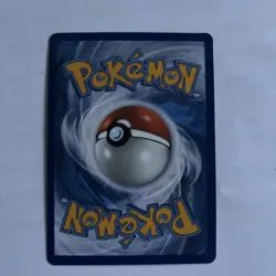 Marnies Grimmsnarl EX 136/182 Destined Rivals NM Double Rare Pokemon TCG - Image 4