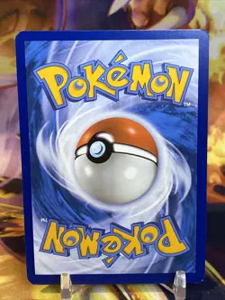Squirtle - 007/165 - Pokemon Scarlet & Violet 151 - Reverse Holo - NM - Image 2