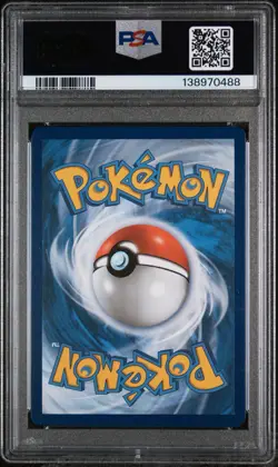 PSA 10 💎 Sequential RESHIRAM #113 ZEKROM #114 CELEBRATIONS COLLECTION POKEMON - Image 4
