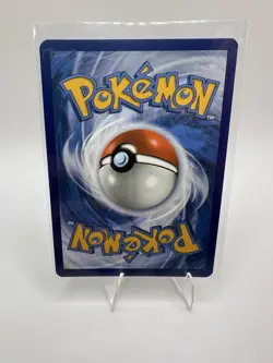 Poltchageist 171/167 - Twilight Masquerade Illustration Rare Pokemon TCG NM/M - Image 2