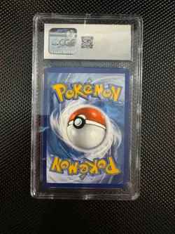 Zeraora V 166/198 Ultra Rare - Pokemon Chilling Reign CGC 10 Gem Mint - Image 2