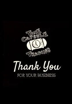 1999 Pokemon Shadowless Base Set 1st Edition Drowzee #49 PSA 4 VG-EX - Image 3