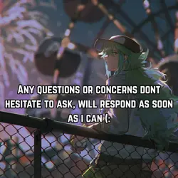 Snivy 001/020 Holo Common Shiny Collection Pokemon Japanese MP - Image 4