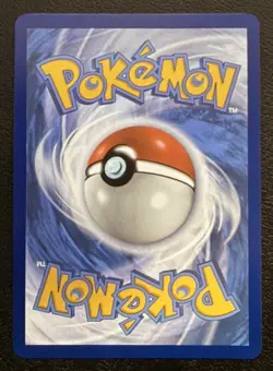 Mega Emboar EX 031/217 - Pokemon TCG - Ascended Heroes - ASC EN -Double Rare NM - Image 2