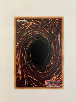 Vampire's Domain DASA-EN009 Dark Saviors-Unlimited Edition Unlimited NM - Image 2