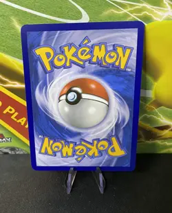 Braviary 214/191 Surging Sparks Illustration Pokemon TCG Card -Pack Fresh - Image 2