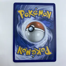 Surfing Pikachu V 8/25 Celebrations Ultra Rare Holo Pokemon TCG Card LP - Image 2