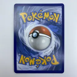 Flying Pikachu V 006/025 Celebrations Ultra Rare Holo LP Pokemon TCG Card - Image 2