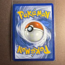 Galarian Moltres V - 097/198 - Pokemon Chilling Reign Sword Shield Rare Card NM - Image 2