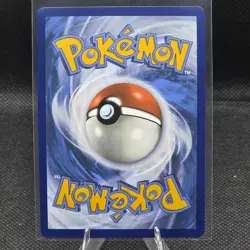 Pokemon TCG Mega Venusaur EX Card 177/132 English, Near Mint Condition - Image 2